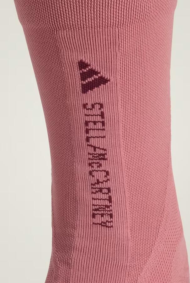 Adidas by Stella McCartney Sokken - Foto 4
