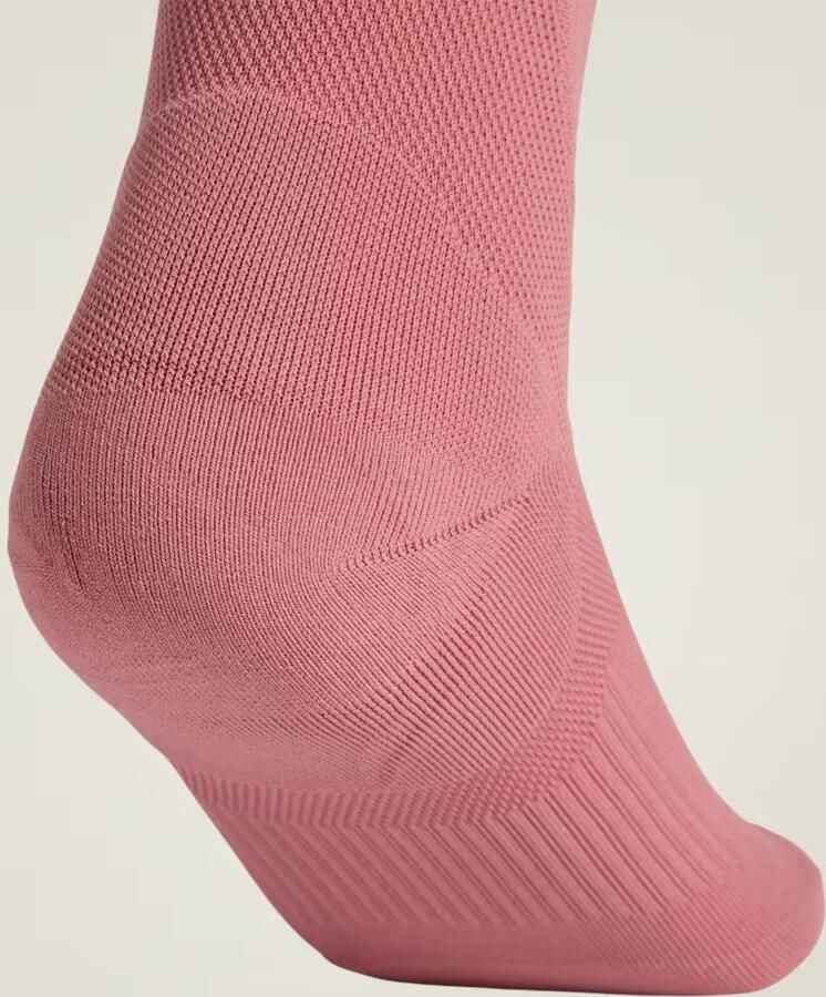 Adidas by Stella McCartney Sokken - Foto 2