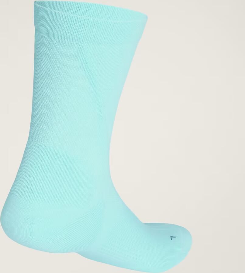 Adidas by Stella McCartney Sokken - Foto 4