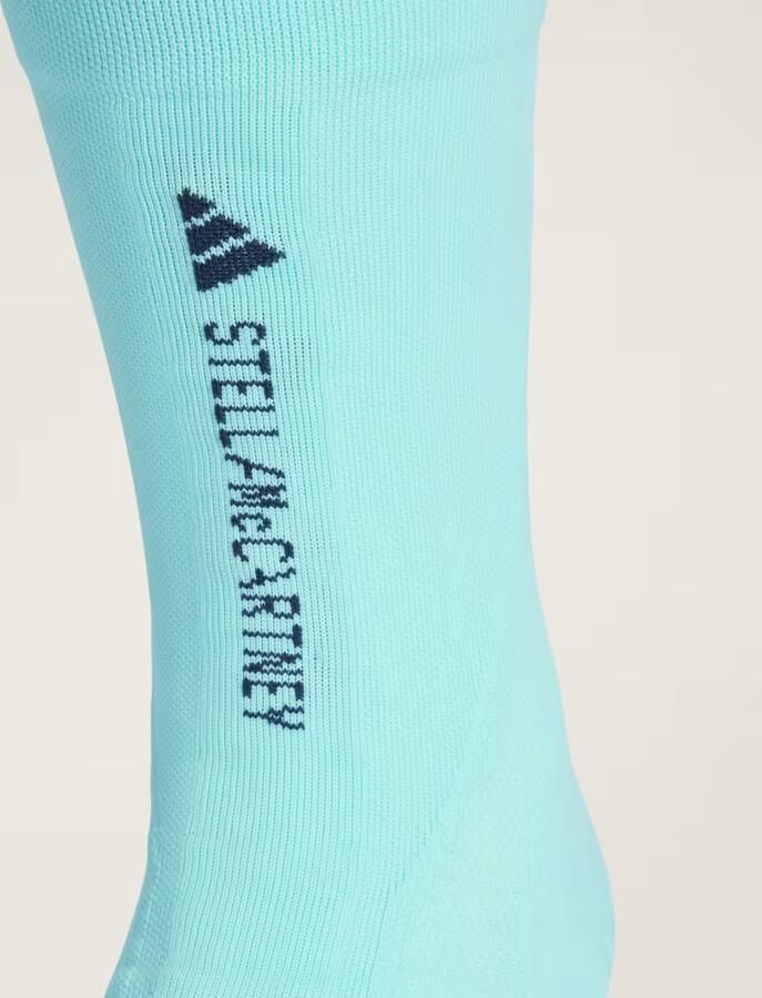 Adidas by Stella McCartney Sokken - Foto 5