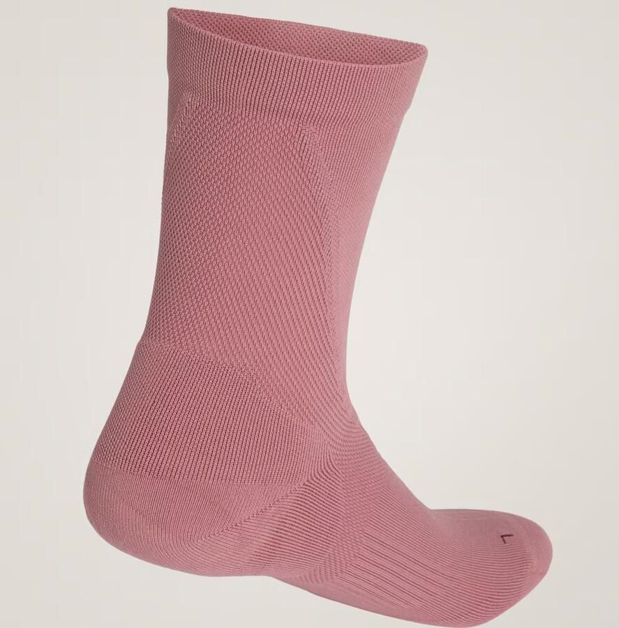 Adidas by Stella McCartney Sokken - Foto 2