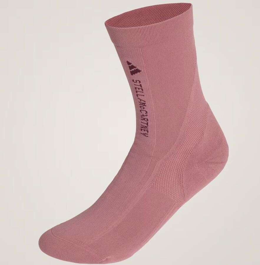 Adidas by Stella McCartney Sokken - Foto 3