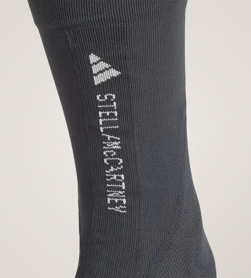 Adidas by Stella McCartney Sokken - Foto 4