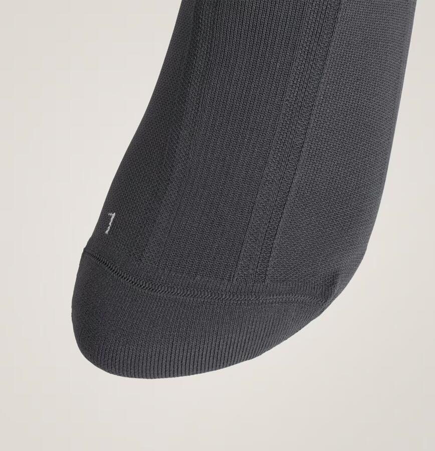 Adidas by Stella McCartney Sokken - Foto 3