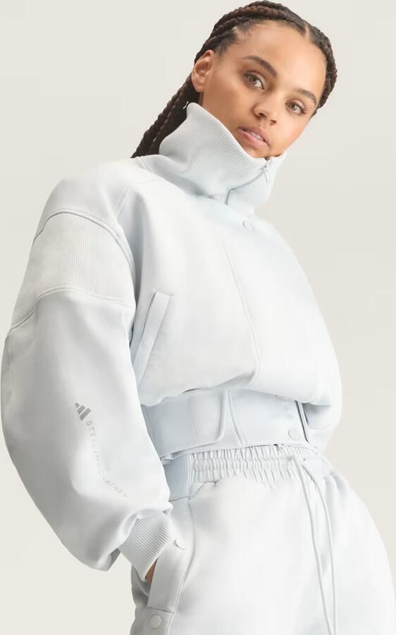 Adidas by Stella McCartney Stadium Jack