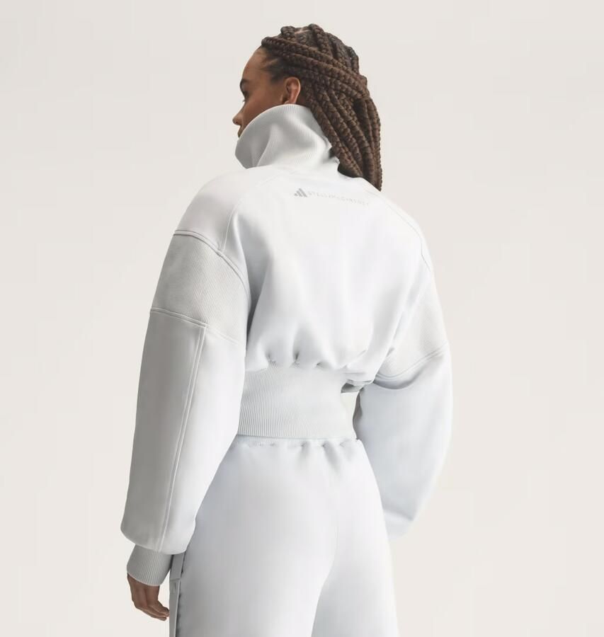 Adidas by Stella McCartney Stadium Jack - Foto 2