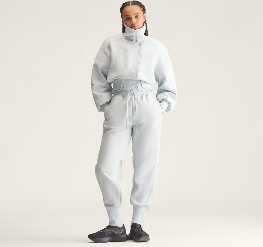 Adidas by Stella McCartney Stadium Jack - Foto 3