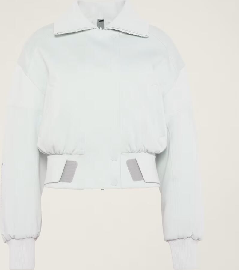 Adidas by Stella McCartney Stadium Jack - Foto 4