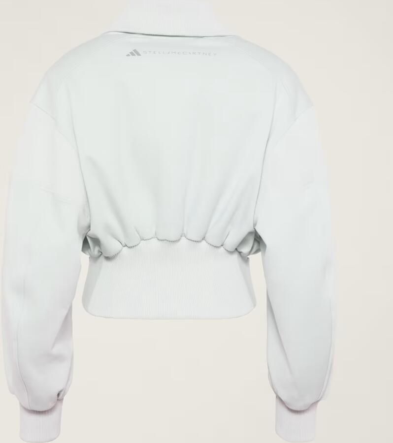 Adidas by Stella McCartney Stadium Jack - Foto 5