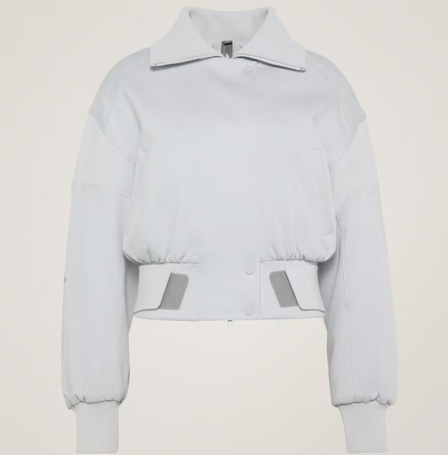 Adidas by Stella McCartney Stadium Jack