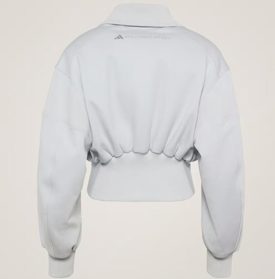 Adidas by Stella McCartney Stadium Jack - Foto 2