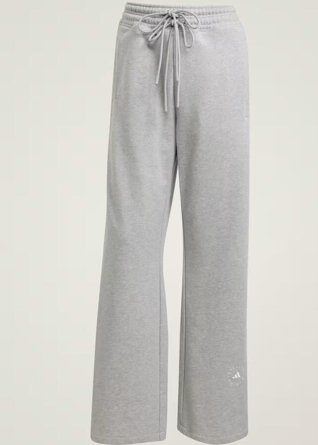 Adidas by Stella McCartney Straight Leg Broek - Foto 6