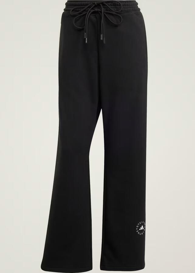 Adidas by Stella McCartney Straight Leg Broek - Foto 6