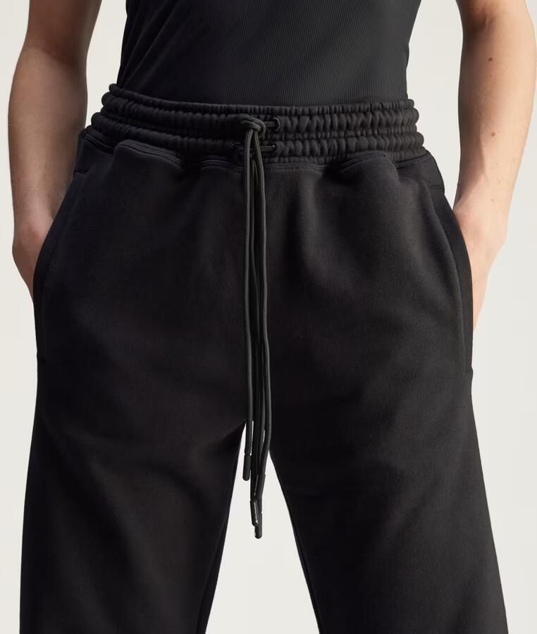 Adidas by Stella McCartney Straight Leg Broek - Foto 5
