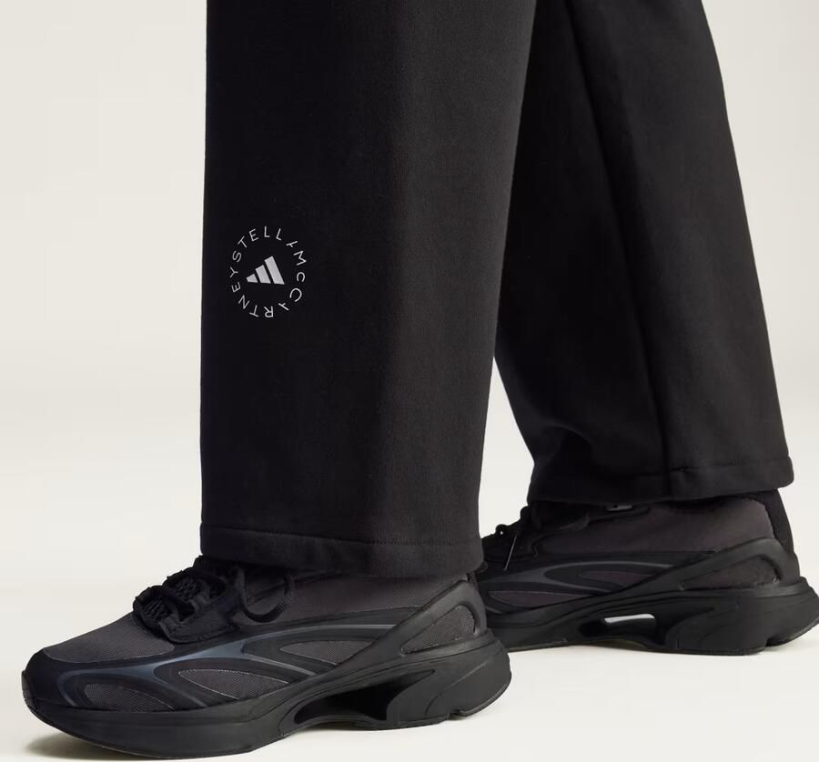 Adidas by Stella McCartney Straight Leg Broek - Foto 4