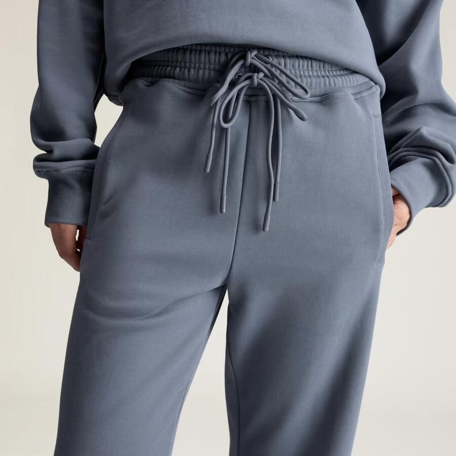 Adidas by Stella McCartney Straight Leg Broek - Foto 3