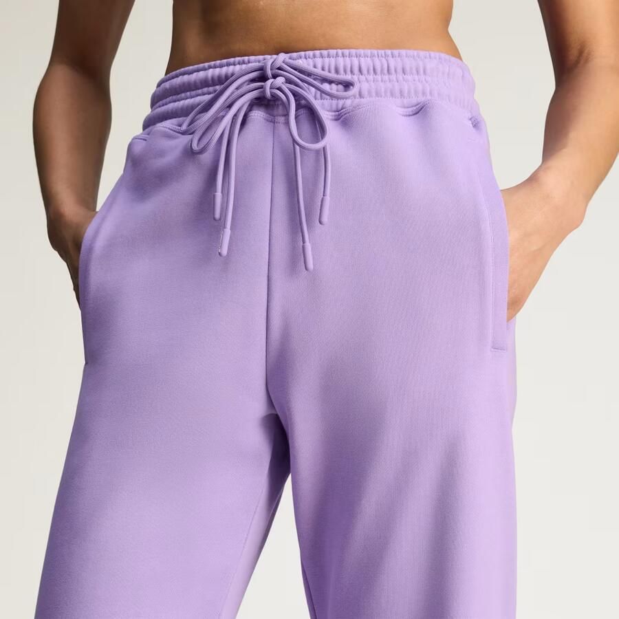 Adidas by Stella McCartney Straight Leg Broek - Foto 4