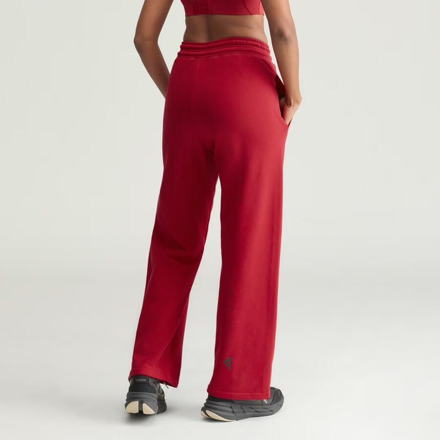 Adidas by Stella McCartney Straight Leg Broek - Foto 2