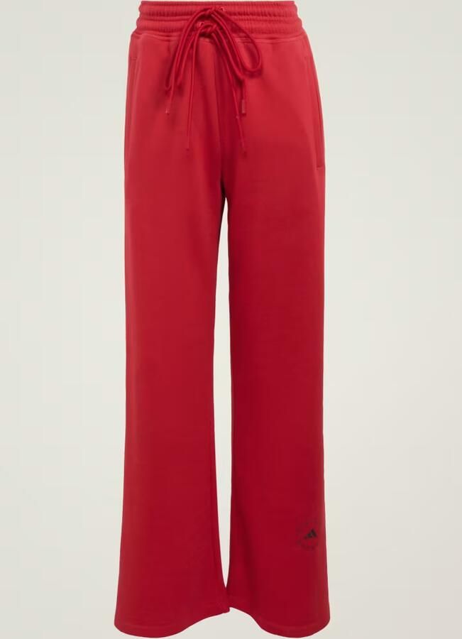 Adidas by Stella McCartney Straight Leg Broek - Foto 6