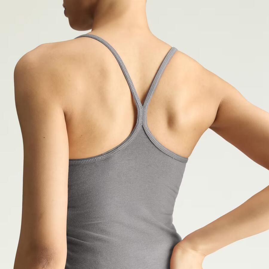 Adidas by Stella McCartney Studio Croptop - Foto 4