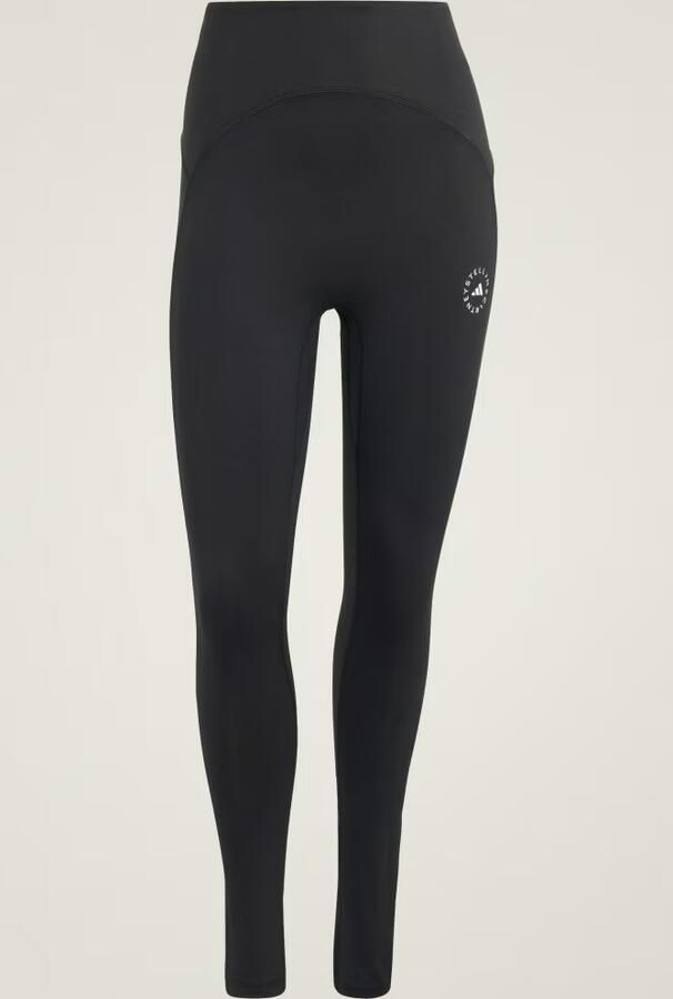 Adidas by Stella McCartney Studio Ruched Legging - Foto 6