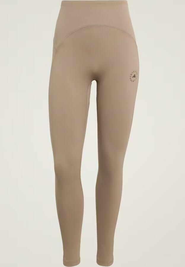 Adidas by Stella McCartney Studio Ruched Legging - Foto 6