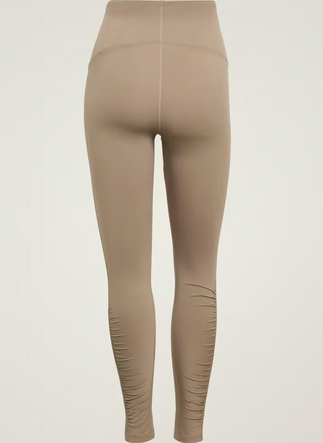 Adidas by Stella McCartney Studio Ruched Legging - Foto 5