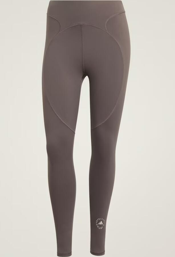 Adidas By Stella McCartney Training 7 8 Legging - Foto 6