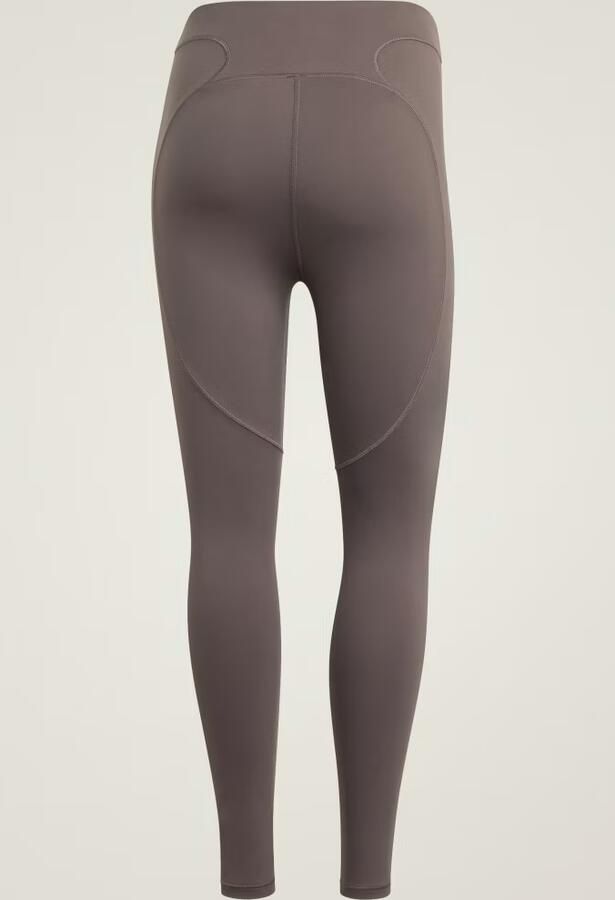 Adidas By Stella McCartney Training 7 8 Legging - Foto 5