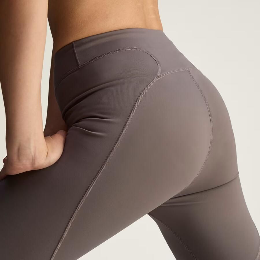 Adidas By Stella McCartney Training 7 8 Legging - Foto 2