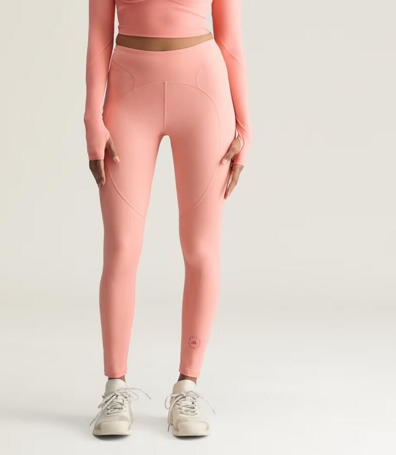 Adidas by Stella McCartney Training 7 8 Legging