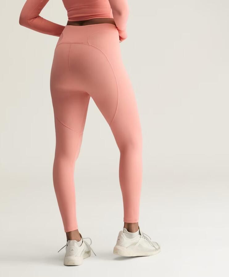 Adidas by Stella McCartney Training 7 8 Legging - Foto 5