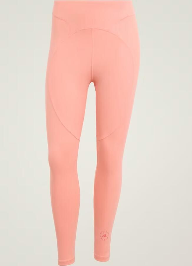 Adidas by Stella McCartney Training 7 8 Legging - Foto 6