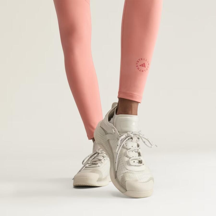 Adidas by Stella McCartney Training 7 8 Legging - Foto 2