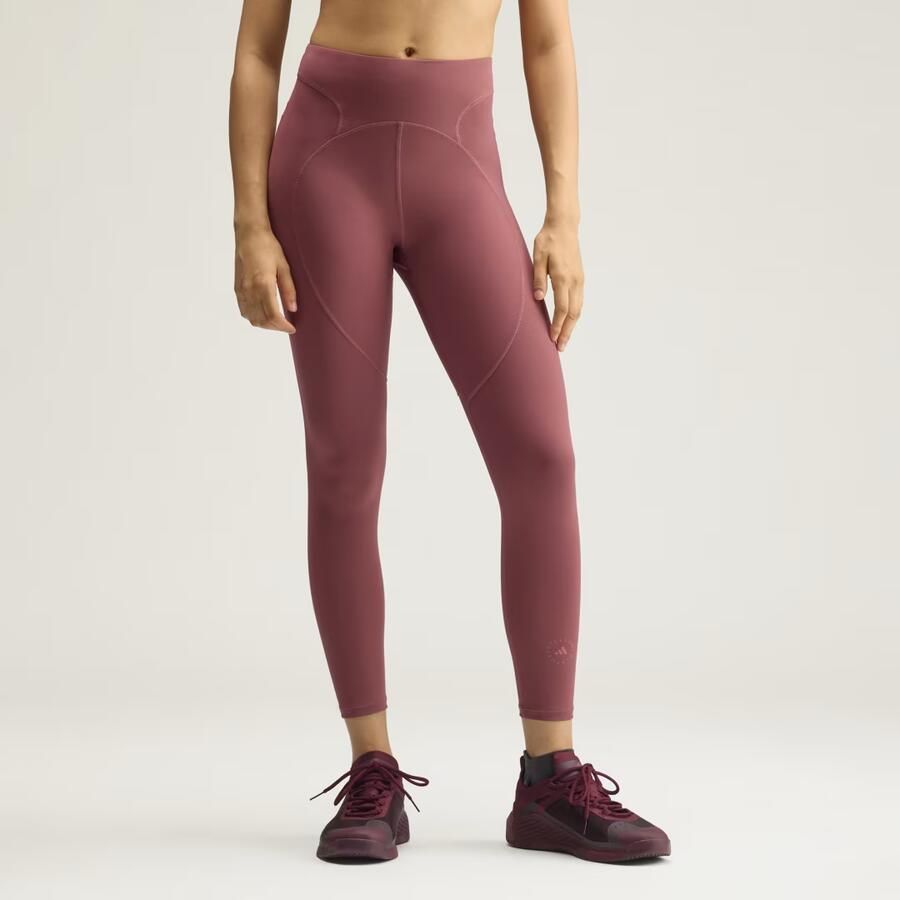 Adidas by Stella McCartney Training 7 8 Legging