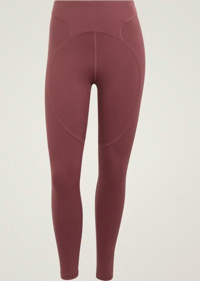 Adidas by Stella McCartney Training 7 8 Legging - Foto 6