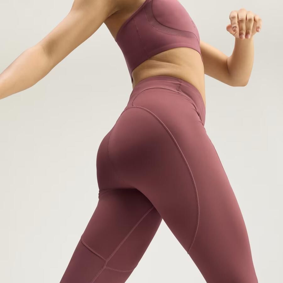 Adidas by Stella McCartney Training 7 8 Legging - Foto 4