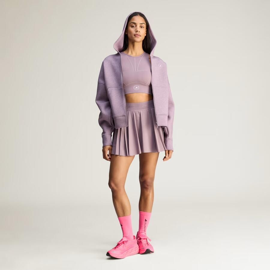 Adidas by Stella McCartney Training Croptop - Foto 2