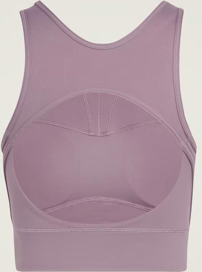Adidas by Stella McCartney Training Croptop - Foto 4