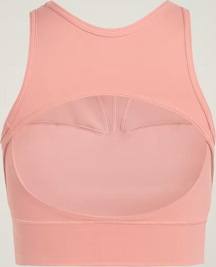 Adidas by Stella McCartney Training Croptop - Foto 5