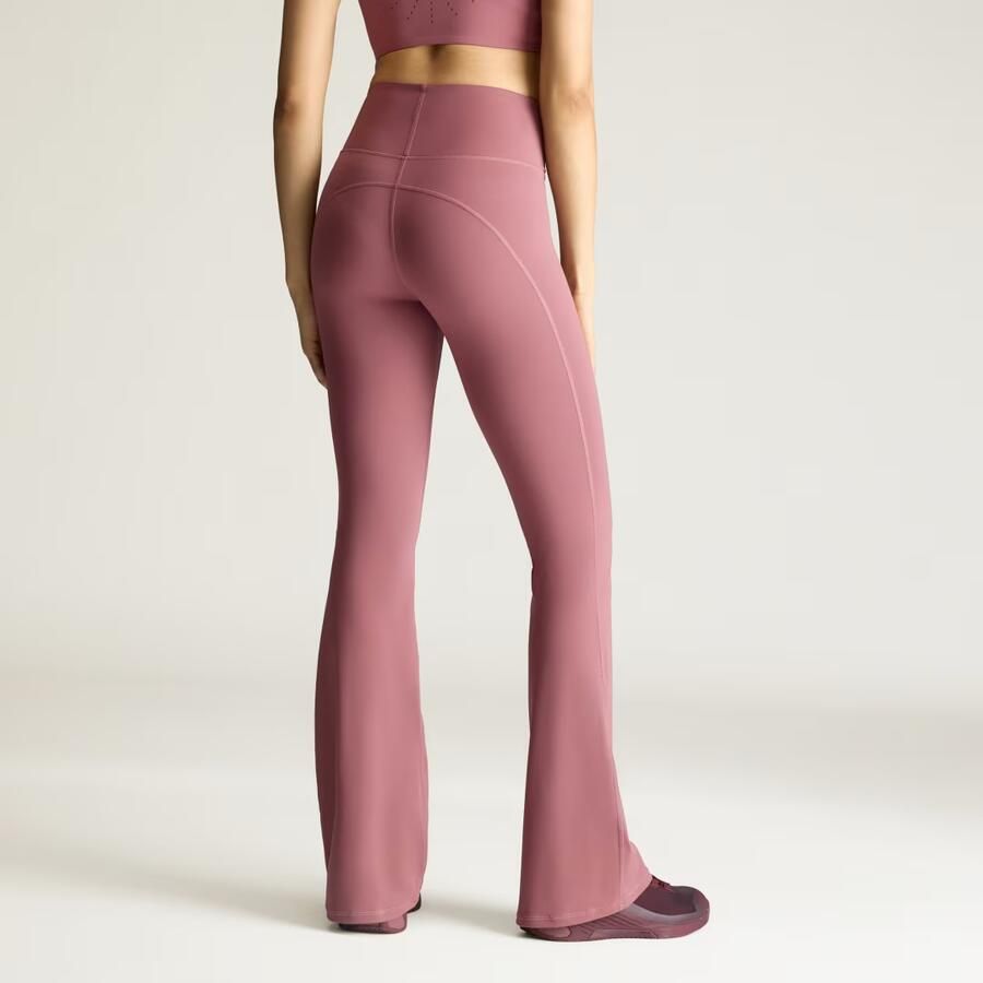 Adidas by Stella McCartney Training Flared Legging - Foto 2