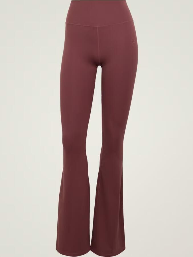 Adidas by Stella McCartney Training Flared Legging - Foto 6
