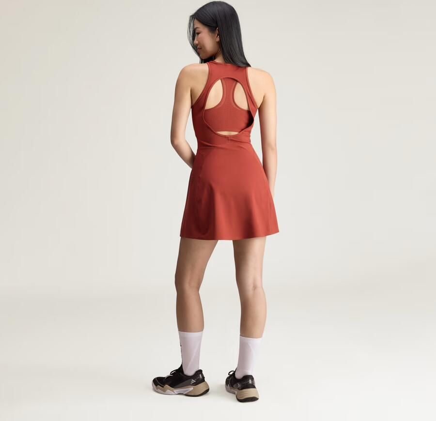 Adidas by Stella McCartney Training Jurk - Foto 3