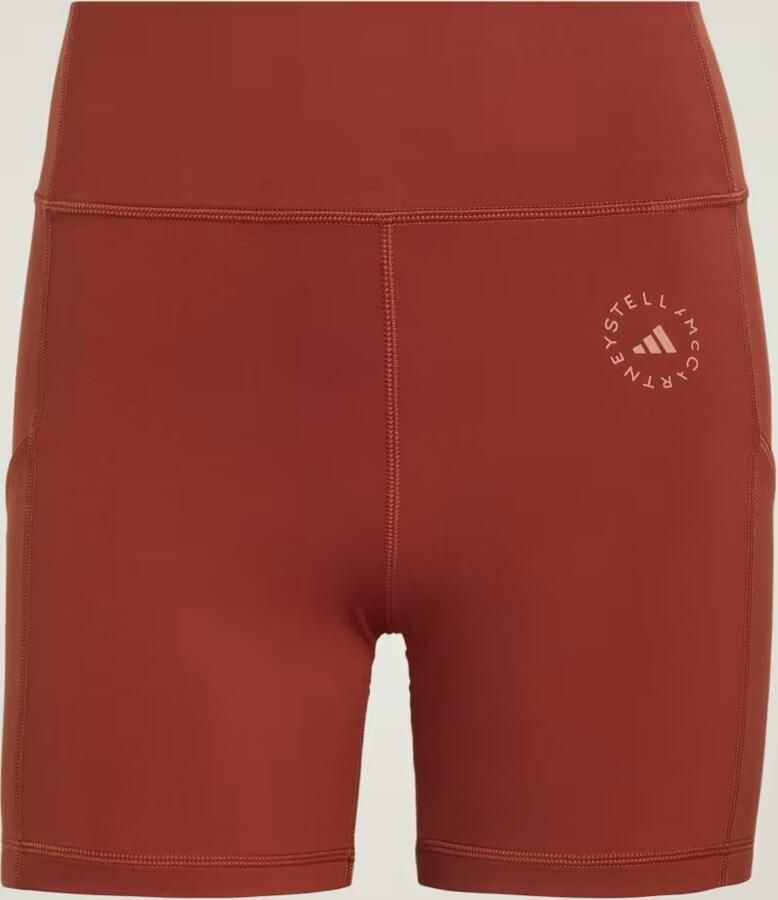 Adidas by Stella McCartney Training Jurk - Foto 4
