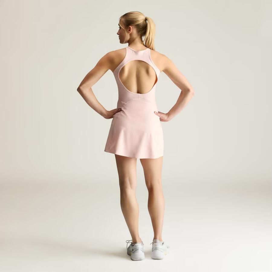 Adidas by Stella McCartney Training Jurk - Foto 2