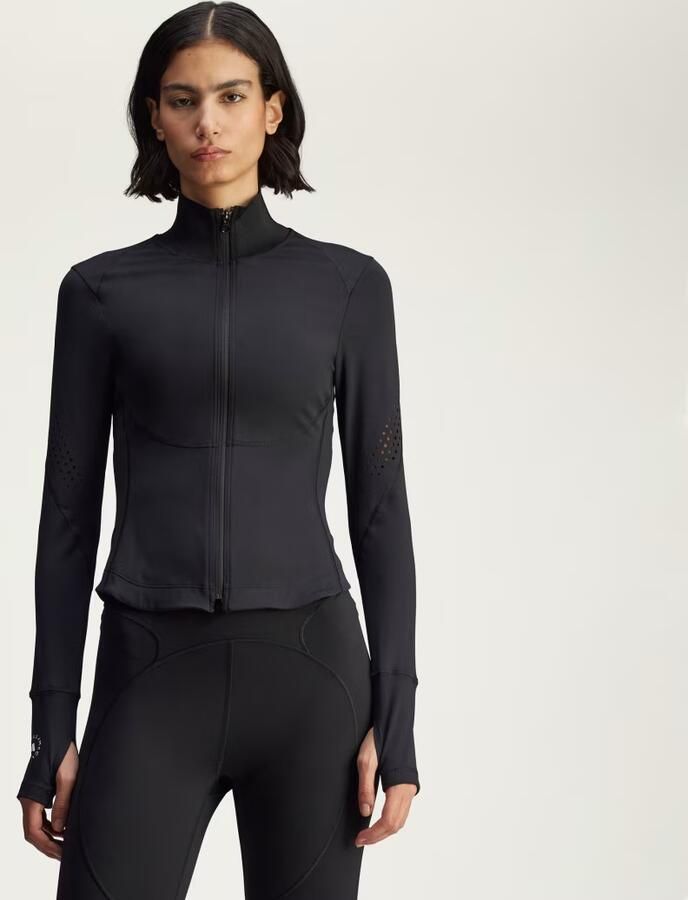 Adidas By Stella McCartney Training Midlayer