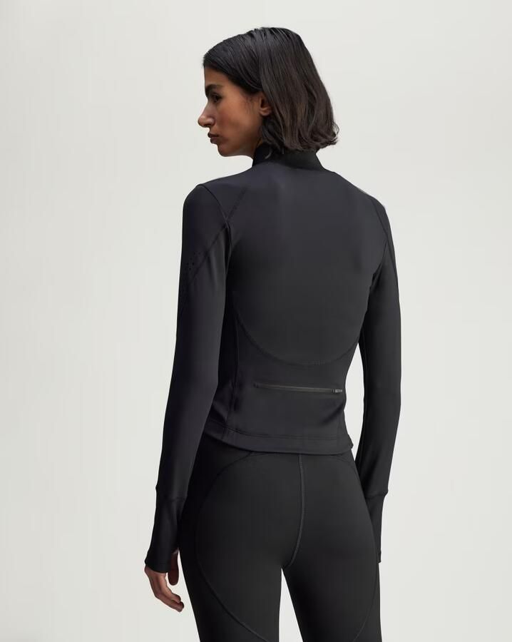 Adidas By Stella McCartney Training Midlayer - Foto 3