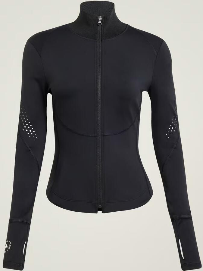 Adidas By Stella McCartney Training Midlayer - Foto 5