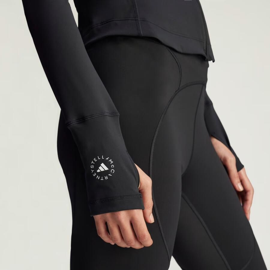 Adidas By Stella McCartney Training Midlayer - Foto 2