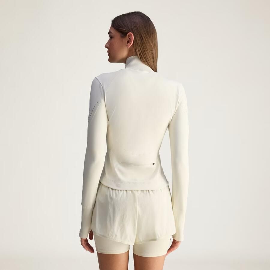 Adidas By Stella McCartney Training Midlayer - Foto 2